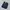 Buckaroo Jeans Slim Boot Cut Fit Denim Wash Blue