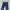 Buckaroo Jeans Slim Boot Cut Fit Denim Wash Blue photo 3