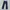 Buckaroo Jeans Slim Boot Cut Fit Denim Wash Blue photo 4