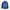 KEMEJA KURASUFUKU Japan stretch denim
SIZE TAG M
LD: 100cm
 photo 4