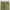 Celana Military Pants Green Army Vintage Loose Fit Japanese photo 5