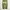 Celana Military Pants Green Army Vintage Loose Fit Japanese photo 1