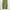 Celana Military Pants Green Army Vintage Loose Fit Japanese photo 3