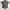 Scotch Kemeja Shanghai Shirt Grey Abu Modern Fit Amsterdam photo 1