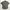 Scotch Kemeja Shanghai Shirt Grey Abu Modern Fit Amsterdam