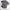 Scotch Kemeja Shanghai Shirt Grey Abu Modern Fit Amsterdam photo 2