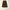 Vintage Skirt Wanita brown photo 3
