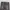J Uppercase Celana Denim Pants Dark Grey Abu Reguler Fit  photo 5
