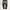J Uppercase Celana Denim Pants Dark Grey Abu Reguler Fit  photo 1