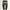 J Uppercase Celana Denim Pants Dark Grey Abu Reguler Fit 
