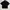 Mickout Kemeja Open Collar Shirt Black Hitam Basic Reguler F photo 1