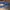 JEANS DISNI photo 2