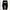 Dunlop Celana Corduroy Pants Black Hitam Reguler Fit Tebal