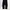 Dunlop Celana Corduroy Pants Black Hitam Reguler Fit Tebal photo 3