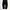 Dunlop Celana Corduroy Pants Black Hitam Reguler Fit Tebal photo 2
