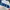 Nike Vintage Casual Jumper Pria white blue photo 2