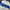 Nike Vintage Casual Jumper Pria White Blue