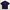 Dunhill Kaos Polo Shirt Stripe Garis Garis Navy Reguler Fit 