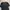 Dress Hitam Kerah Sailor Fashion Baju Hitam Wanita  photo 3