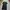 Dress Hitam Kerah Sailor Fashion Baju Hitam Wanita  photo 1