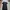Dress Hitam Kerah Sailor Fashion Baju Hitam Wanita 