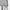 One Set Converse Go-To Embroidered Star Chevron Standard-Fit photo 3
