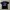 Fugazi Repeater Band Tees Bootleg Style photo 1