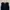 Knit Vest Navy — Earth  photo 3