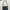 CHRISTY NG Jeju Large Shoulder Bag photo 3