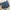 CHRISTY NG Jeju Large Shoulder Bag photo 1