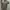 Knit Halfzip Dunlop photo 4