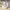 Birkenstock Sandals & slide Wanita white photo 1