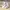 Birkenstock Sandals & Slide Wanita White