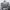 T-Shirt Denim 8seconds Grey  photo 1