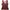 ruched lace tank top by dkny photo 1
