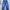 Casual Jeans Pria blue photo 2