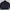 Jaket Sport Windbreaker Fila Navy Motif Camo photo 1