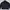 Jaket Sport Windbreaker Fila Navy Motif Camo photo 2