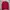 Casual Sweatshirt Pria Red