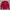 Casual Sweatshirt Pria red photo 1