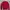 Casual Sweatshirt Pria Red