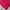 Casual Sweatshirt Pria red photo 4