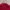 Casual Sweatshirt Pria red photo 3
