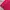 Casual Sweatshirt Pria red photo 5