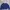 Nike Casual Sweatshirt Pria navy photo 2