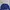 Nike Casual Sweatshirt Pria Navy