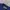 Nike Casual Sweatshirt Pria navy photo 4