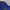 Nike Casual Sweatshirt Pria navy photo 3