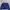Nike Casual Sweatshirt Pria navy photo 1