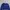 Nike Casual Sweatshirt Pria Navy